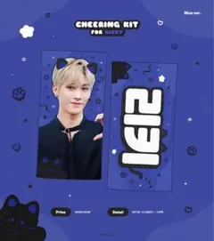 2025年最新】zb1 リッキー スローガンの人気アイテム - メルカリ