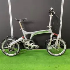 2026年最新】折り畳み自転車 bd-1の人気アイテム - メルカリ
