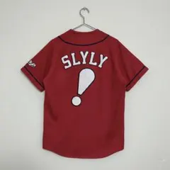 2026年最新】カープ ユニフォーム スライリーの人気アイテム - メルカリ