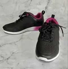 2026年最新】vionicの人気アイテム - メルカリ