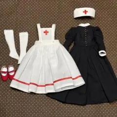 momokoドール　ハンドメイド服セット　松田聖子 momokoドール ハンドメイド服セット 松田聖子 - メルカリ
