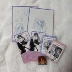 2026年最新】藤原ここあ ポストカードの人気アイテム - メルカリ