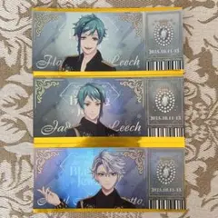 さーちゃんママ様 リクエスト 2点 まとめ商品