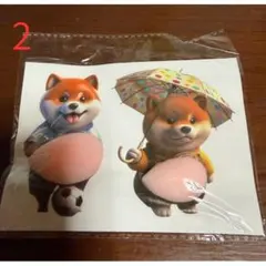 배 씰 배꼽 씰 시바 3D 푸쿠푸쿠 추억활 스마트폰 푸니 푸니
