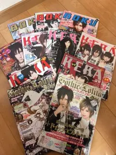 Item thumbnail for item b0880532-119f-4bcc-98fe-37e365a509f7