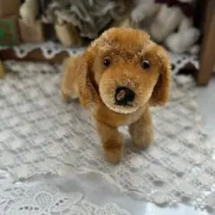 Item thumbnail for item b60e8426-bb73-46b2-8bda-8ac76f1b804e