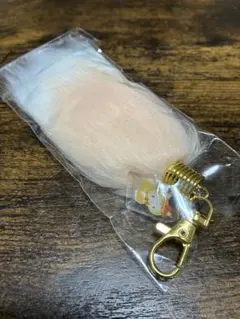 キティ