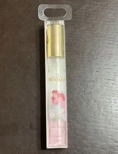 Item thumbnail for item 7c3f08ba-ce7e-4691-acc9-dd5a514c98b1