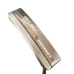 2026年最新】初代トライホットの人気アイテム - メルカリ