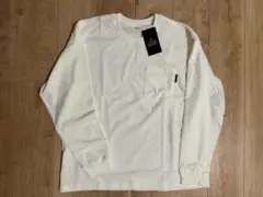 タラスブルバ　ロングTシャツ
