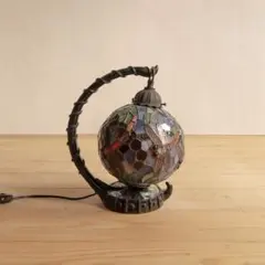 まきゆう様 リクエスト 3点 まとめ商品