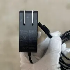 Microsoft Surface ACアダプタ Model 1735