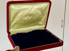 Item thumbnail for item b9f44495-443d-4594-906b-ae4f81681ded