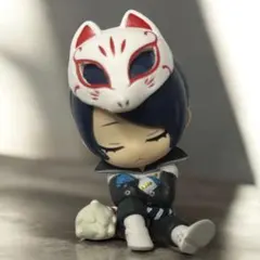 2025年最新】喜多川祐介 ぬいぐるみの人気アイテム - メルカリ