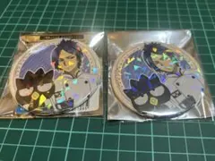 JADEX 公式アカウント 02様 リクエスト 2点 まとめ商品