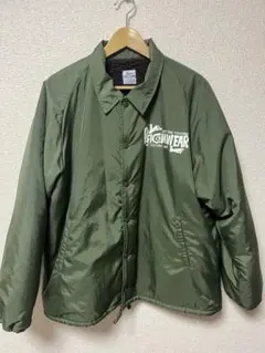 PsicomサイコムWORN jacket Mサイズtenderloinテンダーロインtivolisurfshopオノゲ ALLSET Jacket\"PSICOM WEAR\" \u2013 tivoLi surf shop