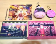 2026年最新】来栖翔 缶バッジの人気アイテム - メルカリ