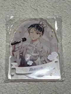 アイナナ アイドリッシュセブン アクリルブロック Re:vale 百