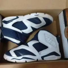 Item thumbnail for item f9144c94-f379-4478-85e3-3f0535c24e42