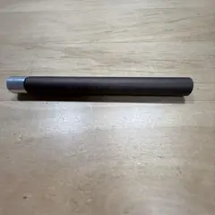 rotring 800 シャープペンシル 0.5mm(ラダイト芯ケース付き)