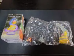 スウィングカービィ カービィ & ワドルディ