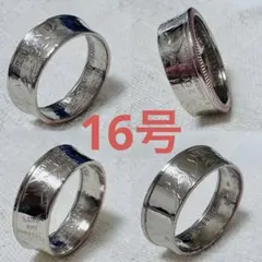 Item thumbnail for item 59030881-3dca-441c-8f17-e22836d6ac93