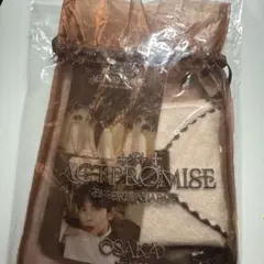 Item thumbnail for item ce3a860a-3c73-406b-98f1-10d68312526b