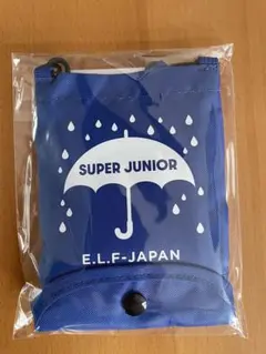 2026年最新】Super junior バッグの人気アイテム - メルカリ