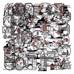 M&C様 リクエスト 2点 まとめ商品