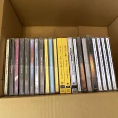 【単品購入可】King & Prince シングルCD まとめ売り 22種