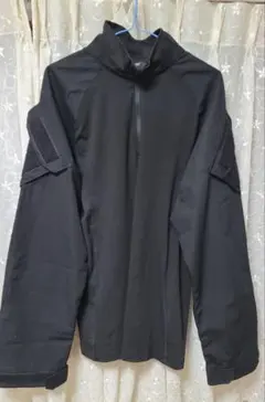 コンバットシャツ