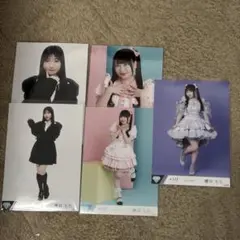 櫻井もも まとめ売り - メルカリ