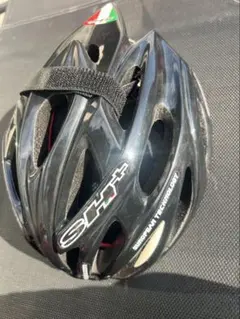 Item thumbnail for item 885ba13c-5a42-4ede-9a08-e9c899e00635