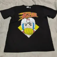 新品送料込　SPEEDRACER　MERCY Vintage 　ＸLサイズ