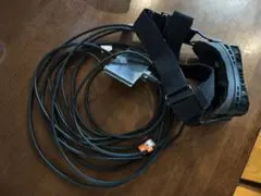 VIVE トラッカー 3.0 ×3点 ＋ 専用ストラップセット VRChat) - メルカリ