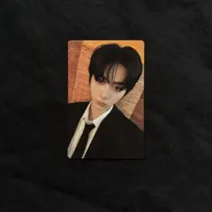 2025年最新】kcon boynextdoorの人気アイテム - メルカリ