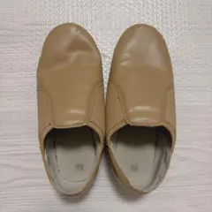 재즈 슈즈 21.5cm