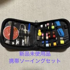 Item thumbnail for item 1da95e82-f5fb-4e3e-a3a0-2bf1dadf4fd3