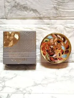 2026年最新】guerlain フェイス パウダーの人気アイテム - メルカリ