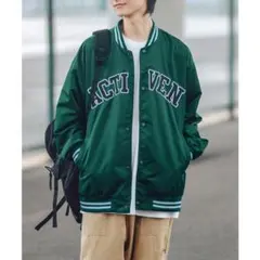 Item thumbnail for item d8a7d517-147a-41a8-bac4-7e4faa9ee263