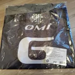 2025年最新】登坂広臣の人気アイテム - メルカリ