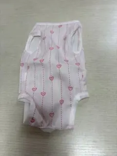 Item thumbnail for item aec85aab-9f5b-4b95-b6d1-bd4fedd25fb4