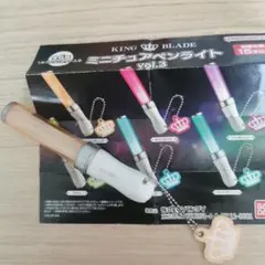 SHINee ペンライトドール　4個セット シャイニー 楽天市場】SHINee - FANLIGHT DECO DOLL / 4種選択 / ペンライト