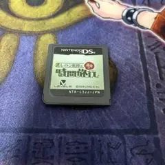 レイトン教授と最後の時間旅行