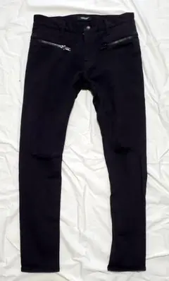 2025年最新】アンダーカバー 97-98の人気アイテム - メルカリ