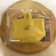2026年最新】pionunnal somethingの人気アイテム - メルカリ