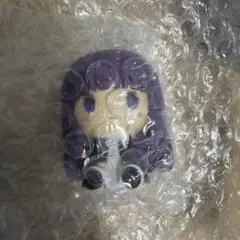 一番くじ　葬送のフリーレン　ちょこのっこフィギュア　C賞　フェルン