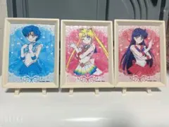 セーラームーン テーブル ジャンク セーラームーン テーブル ジャンク - メルカリ