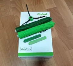 Item thumbnail for item 4ff90f0f-2fb2-4b06-90b4-eb3a2045be83