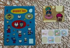 Item thumbnail for item 5d74cd92-8e74-4239-a2a1-0fc816904058